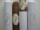 Davidoff photo